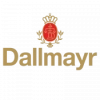 Dallmayr