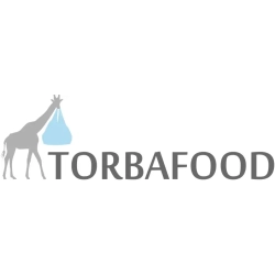 TorbaFood