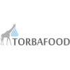 TorbaFood