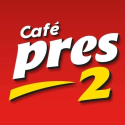 EL CAFE PRES-2