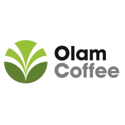 Olam Coffee