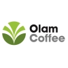 Olam Coffee