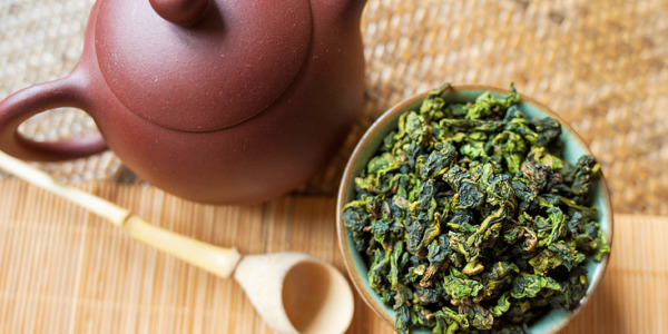 Китайский молочный чай улун: интересные факты, польза и вред, тонкости заваривания