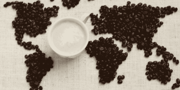 Лучшие марки кофе в мире - мировые бренды, производители, сорта