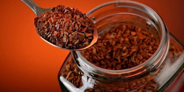 Как выбрать растворимый кофе: ключевые секреты выбора