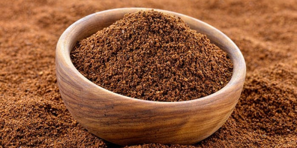 Как выбрать молотый кофе ?