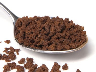 Как выбрать гранулированный кофе