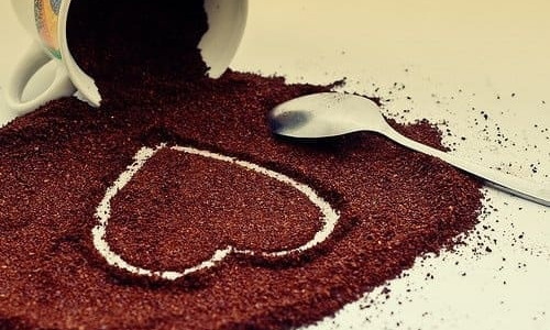 Как выбрать порошковый кофе