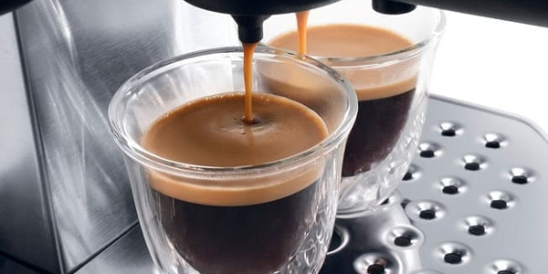 Доппио – что это такое и как его приготовить