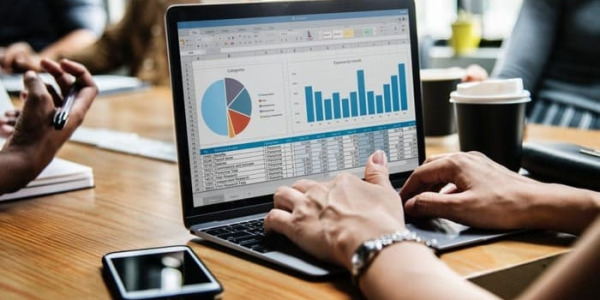 Продажа кофе через интернет