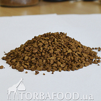 Фасованный растворимый кофе • Кофе сублимированный Cacique, 0,5 кг