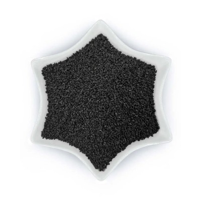 Черный тмин (Калинджи) семена TM WAK`A, 500г