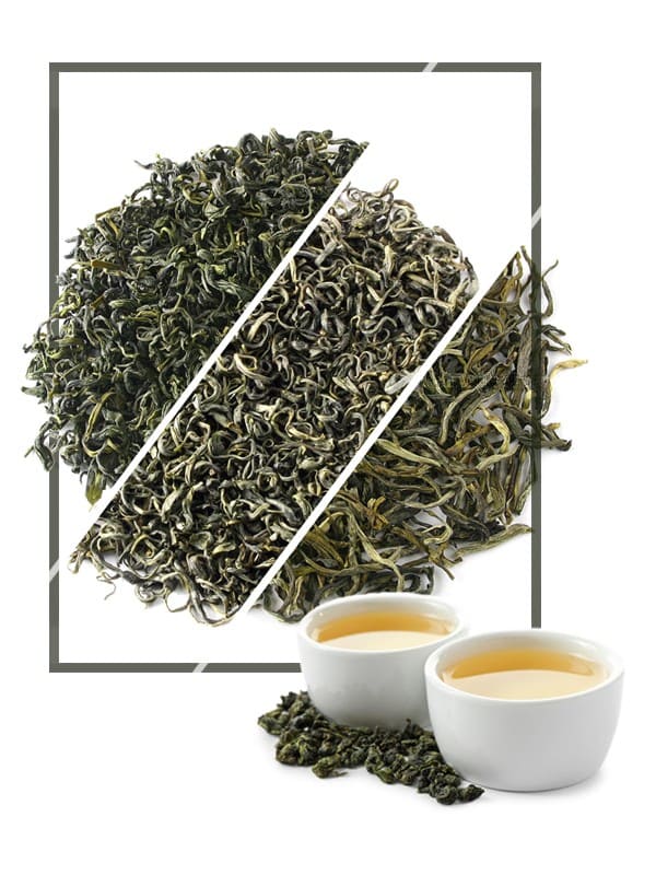 А у нас на сайте качественный листовой чай по лучшей цене !