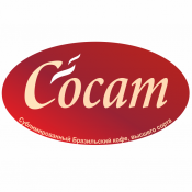 Cocam