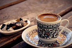 Кофе по-турецки: простой рецепт, секреты вкуса и правильной подачи