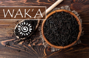 Черный чай: выращивание, польза и вред, лучшие сорта, правила заваривания