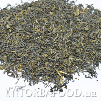Чай зеленый Мао Фенг, 1 кг
