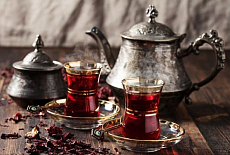 Посуда для чая – для полного удовольствия от церемонии