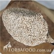 Растворимый кофе 3 в 1 • Кофе 3в1 в ящиках, 30кг