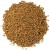 Кофе сублимированный Iguacu Mix, 1 кг