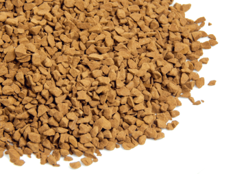 Кофе сублимированный Iguacu Mix, 1 кг