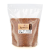 Кофе сублимированный Iguacu Mix, 1 кг