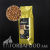 Кофе в зернах Jacoffee Gold, 0.5 кг