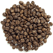 Кофе в зернах Сальвадор Арабика, 1кг