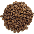 Кофе в зернах Арабика Куба Алтура Лавадо, 1 кг