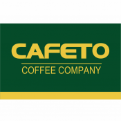Cafeto