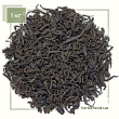 Чай черный с бергамотом Earl Grey, 1 кг