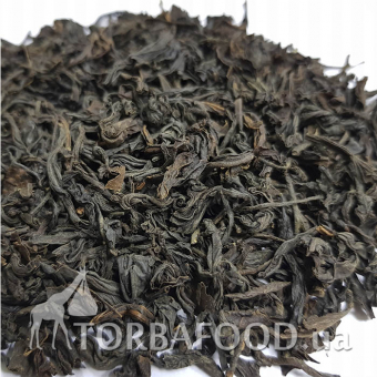 Чай черный индийский OPA, 100 г