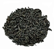 Чай черный индийский крупный лист OP, мешок 20кг