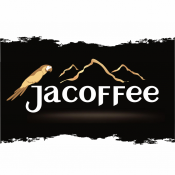 Jacoffee :: О бренде, отзывы, продукция