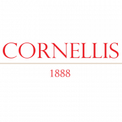 Cornellis