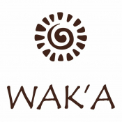 Waka