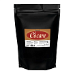 Фасованный растворимый кофе • Кофе сублимированный Cocam, 400 г