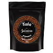 Фасованный растворимый кофе • Черный кофе растворимый Jacoffee Вьетнам, 500 г