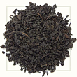Чай черный индийский средний лист Pekoe, мешок 18 кг