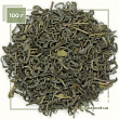 Чай зеленый китайский ОР, 100 г