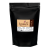 Кофе сублимированный Iguacu mix, 400 г
