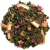 Чай улун Грейпфрут и Малина,  100 г
