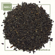 Чай черный индийский Assam Pekoe, 500 г
