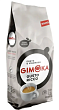 Кофе в зернах GIMOKA Gusto Ricco, 1кг
