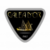 Galead`or