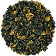 Чай красный Красная улитка, 1кг