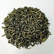 Чай зеленый индийский ОР, 100г
