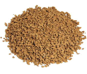 Кофе сублимированный Iguacu Mix, 1 кг