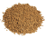 Кофе сублимированный Iguacu Mix, 1 кг
