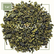 Чай зеленый полуферментированный Оолонг, 1 кг